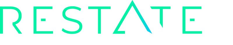 RESTATE.TV
